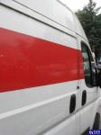 Citroën Jumpy 2.0 BlueHDi MR`16 E6 2.8t Aukcja 293654 - grafika 35