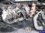 Citroën Jumpy 2.0 BlueHDi MR`16 E6 2.8t Aukcja 293654 - grafika 37