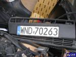 Citroën Jumpy 2.0 BlueHDi MR`16 E6 2.8t Aukcja 293654 - grafika 38