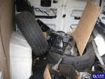 Citroën Jumpy 2.0 BlueHDi MR`16 E6 2.8t Aukcja 293654 - grafika 40