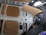 Citroën Jumpy 2.0 BlueHDi MR`16 E6 2.8t Aukcja 293654 - grafika 41