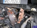Citroën Jumpy 2.0 BlueHDi MR`16 E6 2.8t Aukcja 293654 - grafika 42