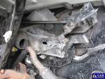 Citroën Jumpy 2.0 BlueHDi MR`16 E6 2.8t Aukcja 293654 - grafika 43