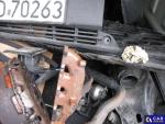 Citroën Jumpy 2.0 BlueHDi MR`16 E6 2.8t Aukcja 293654 - grafika 44