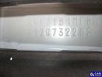 Citroën Jumpy 2.0 BlueHDi MR`16 E6 2.8t Aukcja 293654 - grafika 47