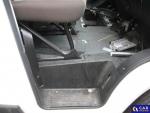 Citroën Jumpy 2.0 BlueHDi MR`16 E6 2.8t Aukcja 293654 - grafika 48