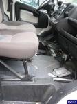 Citroën Jumpy 2.0 BlueHDi MR`16 E6 2.8t Aukcja 293654 - grafika 49