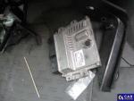 Citroën Jumpy 2.0 BlueHDi MR`16 E6 2.8t Aukcja 293654 - grafika 50