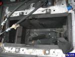 Citroën Jumpy 2.0 BlueHDi MR`16 E6 2.8t Aukcja 293654 - grafika 51