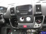 Citroën Jumpy 2.0 BlueHDi MR`16 E6 2.8t Aukcja 293654 - grafika 52