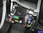 Citroën Jumpy 2.0 BlueHDi MR`16 E6 2.8t Aukcja 293654 - grafika 54