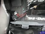 Citroën Jumpy 2.0 BlueHDi MR`16 E6 2.8t Aukcja 293654 - grafika 56