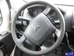 Citroën Jumpy 2.0 BlueHDi MR`16 E6 2.8t Aukcja 293654 - grafika 57