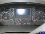 Citroën Jumpy 2.0 BlueHDi MR`16 E6 2.8t Aukcja 293654 - grafika 58