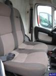 Citroën Jumpy 2.0 BlueHDi MR`16 E6 2.8t Aukcja 293654 - grafika 61