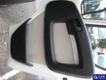Citroën Jumpy 2.0 BlueHDi MR`16 E6 2.8t Aukcja 293654 - grafika 62