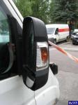 Citroën Jumpy 2.0 BlueHDi MR`16 E6 2.8t Aukcja 293654 - grafika 64