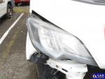 Citroën Jumpy 2.0 BlueHDi MR`16 E6 2.8t Aukcja 293654 - grafika 66