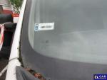 Citroën Jumpy 2.0 BlueHDi MR`16 E6 2.8t Aukcja 293654 - grafika 67