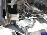 Citroën Jumpy 2.0 BlueHDi MR`16 E6 2.8t Aukcja 293654 - grafika 68