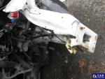 Citroën Jumpy 2.0 BlueHDi MR`16 E6 2.8t Aukcja 293654 - grafika 69