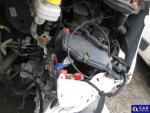 Citroën Jumpy 2.0 BlueHDi MR`16 E6 2.8t Aukcja 293654 - grafika 70