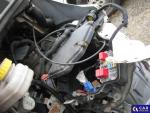 Citroën Jumpy 2.0 BlueHDi MR`16 E6 2.8t Aukcja 293654 - grafika 71