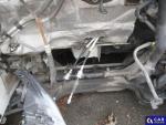 Citroën Jumpy 2.0 BlueHDi MR`16 E6 2.8t Aukcja 293654 - grafika 72