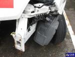 Citroën Jumpy 2.0 BlueHDi MR`16 E6 2.8t Aukcja 293654 - grafika 73