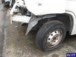 Citroën Jumpy 2.0 BlueHDi MR`16 E6 2.8t Aukcja 293654 - grafika 75
