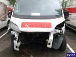 Citroën Jumpy 2.0 BlueHDi MR`16 E6 2.8t Aukcja 293654 - grafika 77