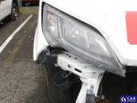Citroën Jumpy 2.0 BlueHDi MR`16 E6 2.8t Aukcja 293654 - grafika 80