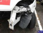 Citroën Jumpy 2.0 BlueHDi MR`16 E6 2.8t Aukcja 293654 - grafika 81