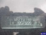 Citroën Jumpy 2.0 BlueHDi MR`16 E6 2.8t Aukcja 293654 - grafika 84
