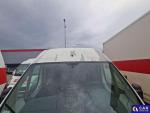 Citroën Jumper 35 2.2 HDI Kat. MR`07 E4 3.5t Aukcja 293706 - grafika 5