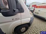 Citroën Jumper 35 2.2 HDI Kat. MR`07 E4 3.5t Aukcja 293706 - grafika 10