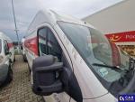 Citroën Jumper 35 2.2 HDI Kat. MR`07 E4 3.5t Aukcja 293706 - grafika 12