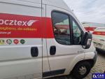 Citroën Jumper 35 2.2 HDI Kat. MR`07 E4 3.5t Aukcja 293706 - grafika 14