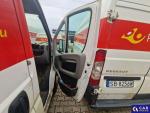 Citroën Jumper 35 2.2 HDI Kat. MR`07 E4 3.5t Aukcja 293706 - grafika 15