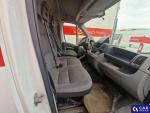 Citroën Jumper 35 2.2 HDI Kat. MR`07 E4 3.5t Aukcja 293706 - grafika 16