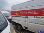Citroën Jumper 35 2.2 HDI Kat. MR`07 E4 3.5t Aukcja 293706 - grafika 21