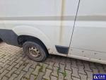 Citroën Jumper 35 2.2 HDI Kat. MR`07 E4 3.5t Aukcja 293706 - grafika 22