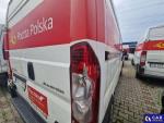Citroën Jumper 35 2.2 HDI Kat. MR`07 E4 3.5t Aukcja 293706 - grafika 24