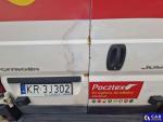 Citroën Jumper 35 2.2 HDI Kat. MR`07 E4 3.5t Aukcja 293706 - grafika 26