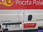 Citroën Jumper 35 2.2 HDI Kat. MR`07 E4 3.5t Aukcja 293706 - grafika 32