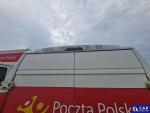 Citroën Jumper 35 2.2 HDI Kat. MR`07 E4 3.5t Aukcja 293706 - grafika 35