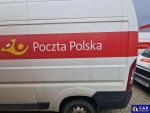 Citroën Jumper 35 2.2 HDI Kat. MR`07 E4 3.5t Aukcja 293706 - grafika 37