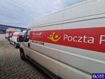 Citroën Jumper 35 2.2 HDI Kat. MR`07 E4 3.5t Aukcja 293706 - grafika 38