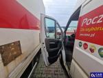Citroën Jumper 35 2.2 HDI Kat. MR`07 E4 3.5t Aukcja 293706 - grafika 40