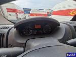 Citroën Jumper 35 2.2 HDI Kat. MR`07 E4 3.5t Aukcja 293706 - grafika 43
